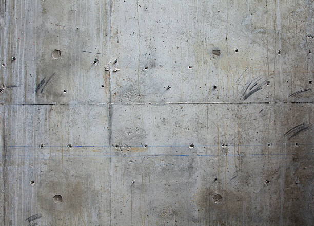 Best Concrete Staining and Coloring in Leilani Estates, HI